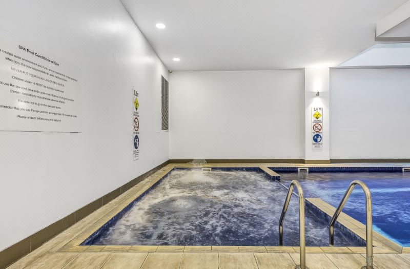 Pegasus Apart'Hotel photo 4