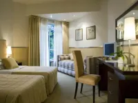 Mini Palace Hotel Hotels in Viterbo