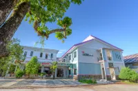 Demuon Hotel Отели рядом с Аэропорт Балатамбанг
