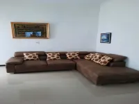 Diamond Town House A9