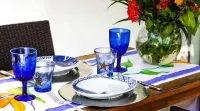 Le Domaine de Bacova Hotels in Anse aux Pins