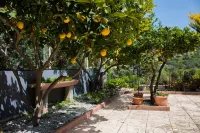 Aelia Home Hotels near Knossos Palace
