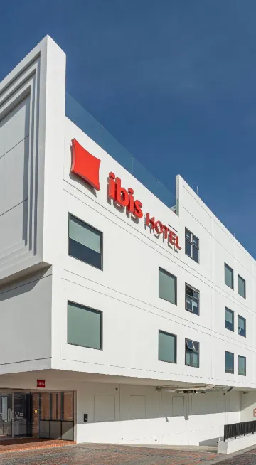 ห้องมาตรฐานพร้อมเตียงเดี่ยว 2 เตียง