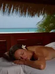 Manchebo Beach Resort and Spa - spa