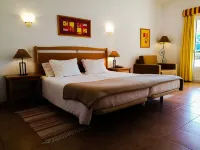 Club House Cvl