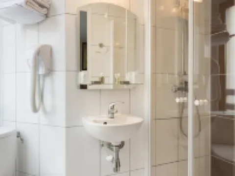 Hotel 26 Faubourg Hotels near Paris Lyon Station