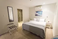 Colombo Lodge Hotel Hotels in Governors Bay
