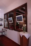 Hotel Jägerhof Kettwig Hotels in Velbert