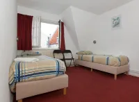 Hotel Torenzicht