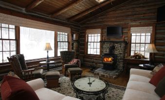 Chalet of Canandaigua