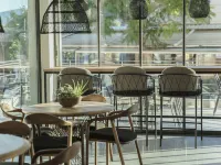 Payava Hotel by True Blue Hotels in Kas