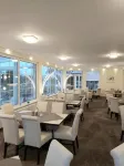 Hotel Montana Limburg Hotels in Limburg an der Lahn