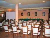 Hotel Il Chiostro Hotels in Concamarise