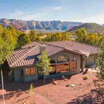 Quail Run Retreat 3Br by Casago [VR] Others