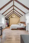 Guesthouse Imperator
