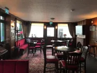 The Claremont Inn Các khách sạn ở Bognor Regis