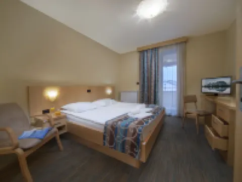 Hotel Malovec Hotel a Divaca