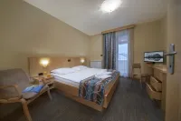 Hotel Malovec Hotels in Municipality of Sežana