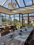 B&B Welcome Home Hotels in Westerlo