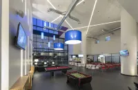 Ramada Encore by Wyndham Aguascalientes