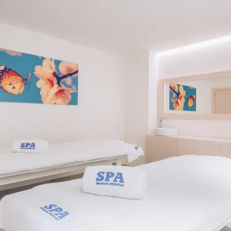 Iberostar Waves Alcudia Park