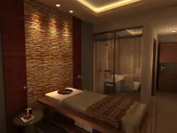 Cititel Hotel Dumai Hotel a Rimba Sekampung