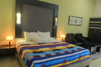 Musdalifah Hotel Resort Hotels in Sumenep