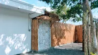 Villa Kitta Jogja Hotel dekat Toko Emas Gajah Putih Bantul
