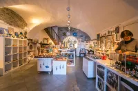 Casa Al Prato Apt. G