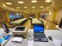 Hotel Cormoran - Boutique