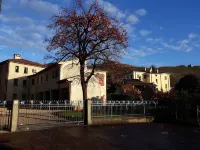 Da Meri Locazione Turistica Appartamento Hotels in Sernaglia della Battaglia
