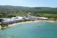Riu Montego Bay - Adults Only - All Inclusive Hotels near Doctor's Cave Beach