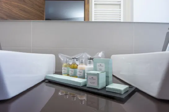 Parador de Lleida Photos