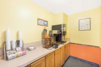 Days Inn by Wyndham Denison IA