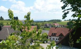 Familienferienhof Berger - Housity