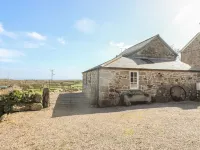 Boar's House Hotel di Saint Just