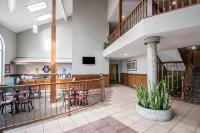 Memphis Inn