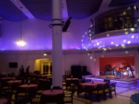 Hansa JB Hotel, Hatyai Hotels in Hat Yai