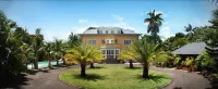 Maison D’hôtes Coignet Các khách sạn ở 