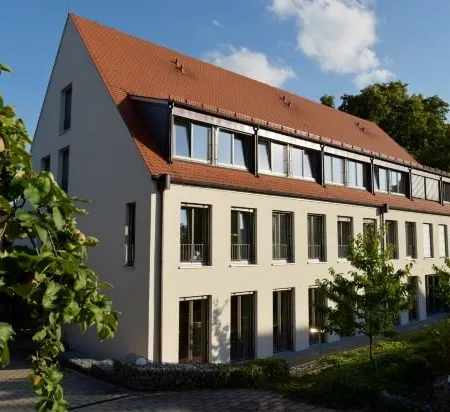 Gasthof Schiller Bei Bamberg