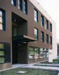 hc3 hotel Bologna Hotel a Castel Maggiore