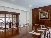 Hotel Afonso V & Spa Hotels in Ilhavo