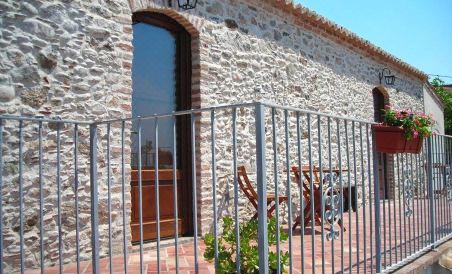 B&B Klimi - Housity