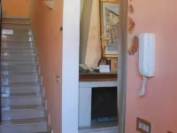 Fabiola B & B Hotels in Castel Gandolfo