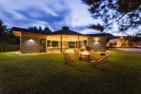 Artis Loft Hotel Hotels in Gmina Radziejowice
