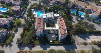 Arinnanda Hotel Cesme Hotels in Boyalik Mahallesi