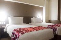 Horison Gkb Gresik Hotel a Kebomas