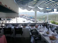 Wot Sintra Ocean Hotels in Azenhas do Mar