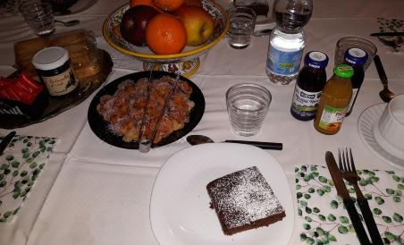 Bed & Breakfast San Marco - Housity