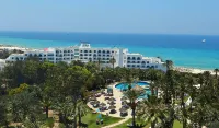 Occidental Sousse Marhaba
